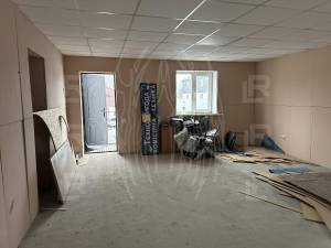  Виробниче приміщення, W-7435605, Старосільська, Київ - Фото 8