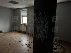  Виробниче приміщення, W-7435605, Старосільська, Київ - Фото 14