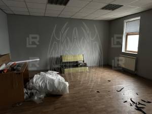  Виробниче приміщення, W-7435605, Старосільська, Київ - Фото 13