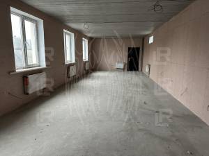  Виробниче приміщення, W-7435605, Старосільська, Київ - Фото 2