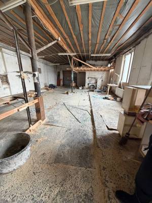  Производственное помещение, W-7435605, Старосельская, Киев - Фото 14