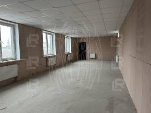  Виробниче приміщення, W-7435605, Старосільська, Київ - Фото 4