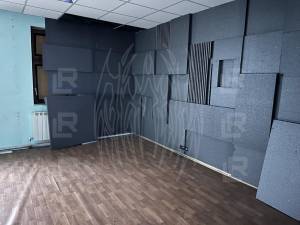  Виробниче приміщення, W-7435605, Старосільська, Київ - Фото 15