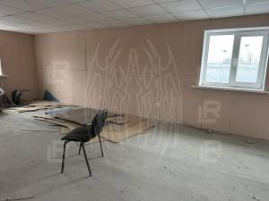  Виробниче приміщення, W-7435605, Старосільська, Київ - Фото 10