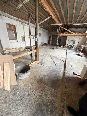  Производственное помещение, W-7435605, Старосельская, Киев - Фото 15