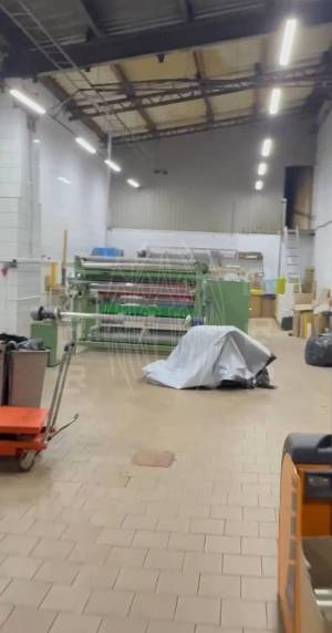  Виробниче приміщення, W-7437276, Святошинська, Київ - Фото 4