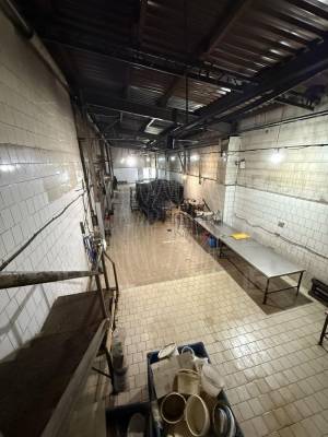  Виробниче приміщення, W-7437276, Святошинська, Київ - Фото 5