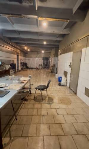  Виробниче приміщення, W-7437276, Святошинська, Київ - Фото 3