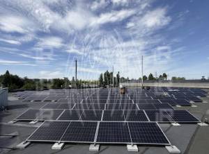  Виробниче приміщення, W-7437276, Святошинська, Київ - Фото 7