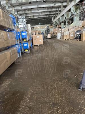  Склад, W-7438424, Святошинська, Київ - Фото 2