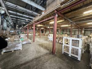  Склад, W-7438424, Святошинська, Київ - Фото 1