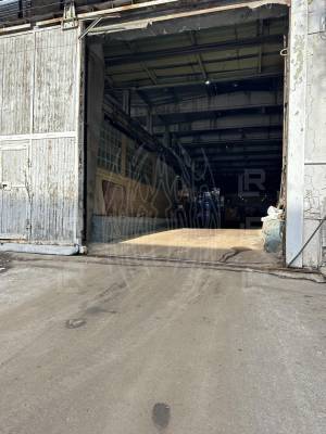  Склад, W-7438424, Святошинська, Київ - Фото 4