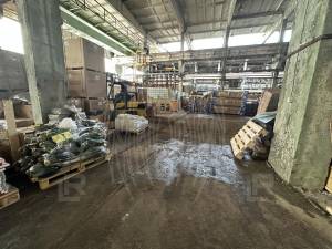  Склад, W-7438424, Святошинська, Київ - Фото 3