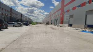  Склад, W-7443147, Вишневое (Киево-Святошинский) - Фото 4