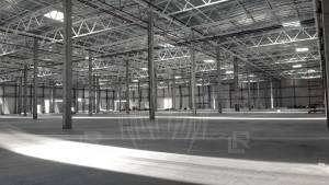  Склад, W-7443147, Вишневое (Киево-Святошинский) - Фото 1