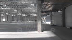  Склад, W-7443147, Вишневое (Киево-Святошинский) - Фото 5