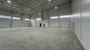  Склад, W-7445031, Лисковская, Киев - Фото 13