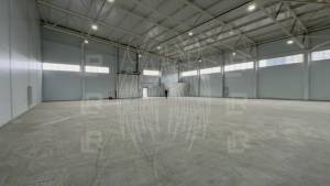  Склад, W-7445031, Лисковская, Киев - Фото 2