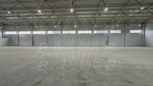  Склад, W-7445031, Лисковская, Киев - Фото 9