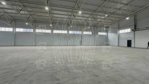  Склад, W-7445031, Лисковская, Киев - Фото 7