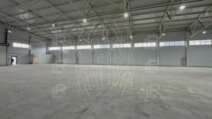  Склад, W-7445031, Лисковская, Киев - Фото 15