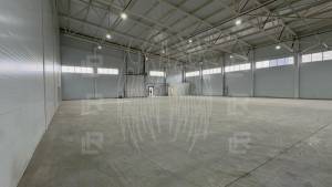  Склад, W-7445031, Лисковская, Киев - Фото 14