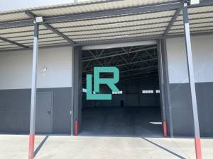  Склад, W-7445031, Лисковская, Киев - Фото 6