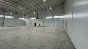  Склад, W-7445031, Лисковская, Киев - Фото 8