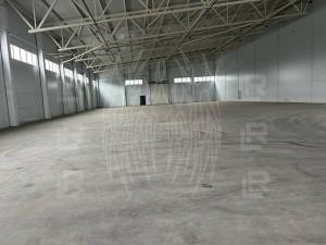  Склад, W-7445031, Лисковская, Киев - Фото 10