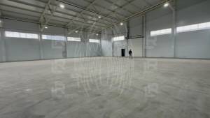  Склад, W-7445031, Лисковская, Киев - Фото 12