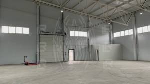  Склад, W-7445032, Погребы (Броварской) - Фото 6