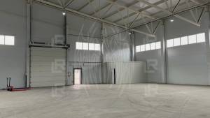  Склад, W-7445032, Погребы (Броварской) - Фото 8