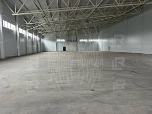  Склад, W-7445032, Погребы (Броварской) - Фото 7