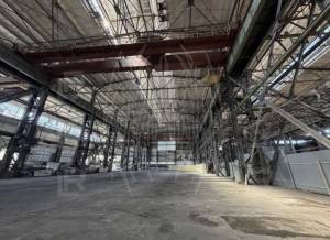  Склад, W-7447731, Шулявська, Київ - Фото 2