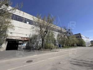  Склад, W-7447731, Шулявська, Київ - Фото 10