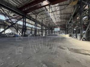  Склад, W-7447731, Шулявська, Київ - Фото 7