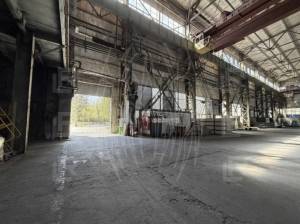  Склад, W-7447731, Шулявська, Київ - Фото 8