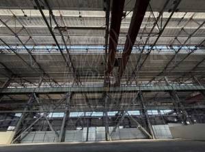  Склад, W-7447731, Шулявська, Київ - Фото 5