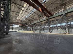  Склад, W-7447731, Шулявська, Київ - Фото 4