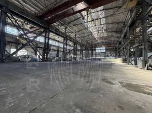  Склад, W-7447731, Шулявська, Київ - Фото 6