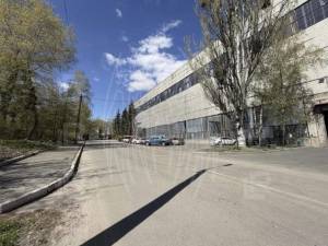  Склад, W-7447731, Шулявська, Київ - Фото 12