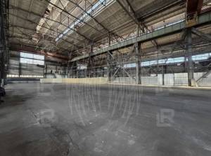  Склад, W-7447731, Шулявська, Київ - Фото 3