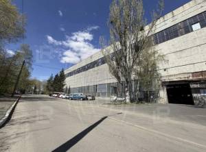  Склад, W-7447731, Шулявська, Київ - Фото 11