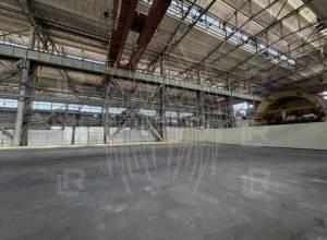  Склад, W-7447731, Шулявська, Київ - Фото 1