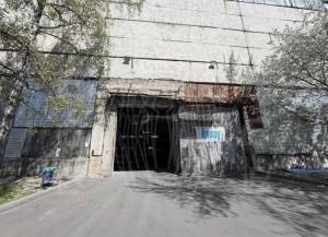  Склад, W-7447731, Шулявська, Київ - Фото 9