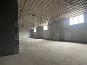  Склад, W-7447746, Куренівська, Київ - Фото 2