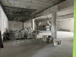  Склад, W-7447746, Куренівська, Київ - Фото 3