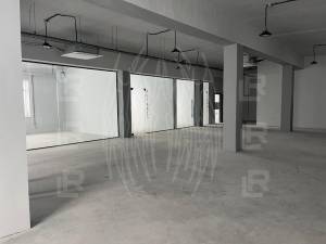  Склад, W-7447746, Куренівська, Київ - Фото 5