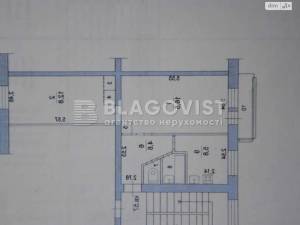Квартира W-7370868, Владимиро-Лыбедская, 16, Киев - Фото 12
