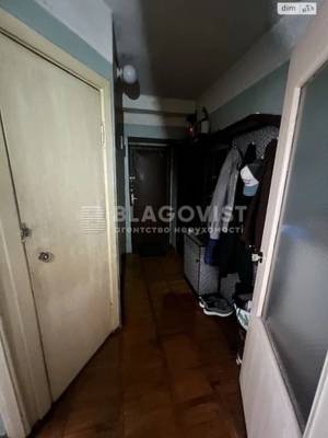 Квартира W-7370868, Владимиро-Лыбедская, 16, Киев - Фото 7